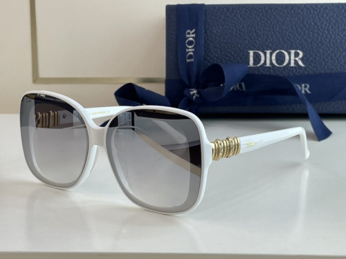 Dior Sunglasses AAAA-548