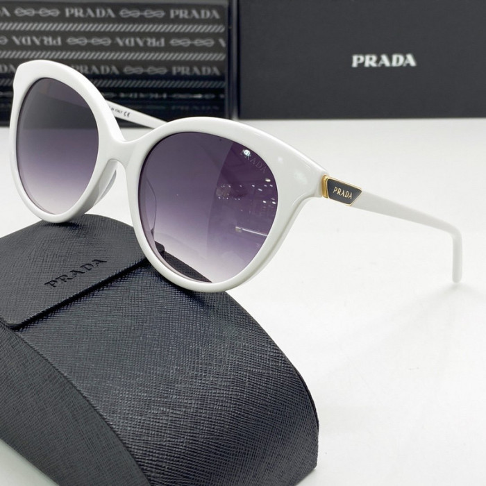 Prada Sunglasses AAAA-317