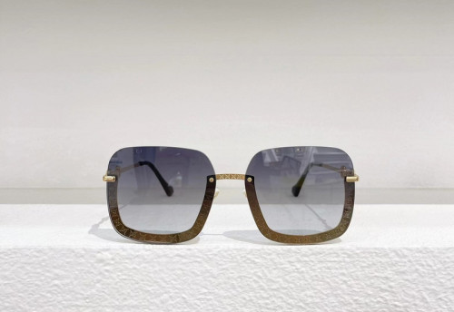 G Sunglasses AAAA-3446