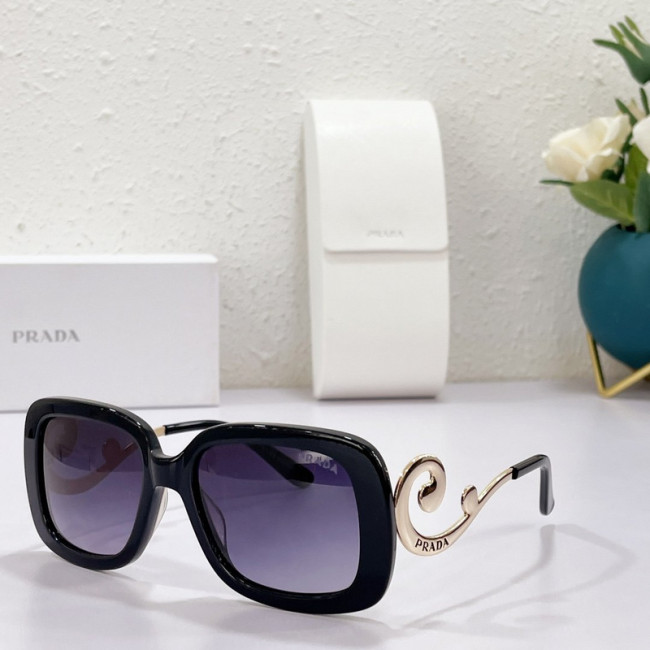 Prada Sunglasses AAAA-1148