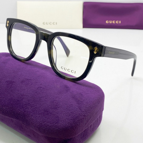 G Sunglasses AAAA-2424