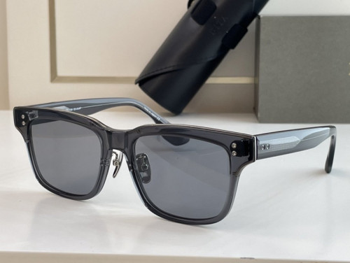 Dita Sunglasses AAAA-953