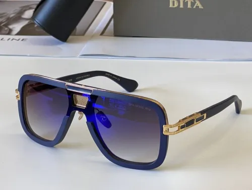 Dita Sunglasses AAAA-157