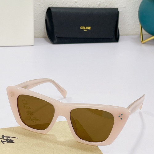 Celine Sunglasses AAAA-053