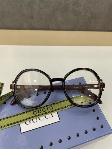 G Sunglasses AAAA-1881