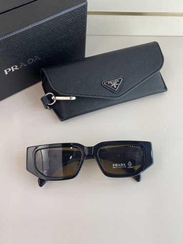 Prada Sunglasses AAAA-1232