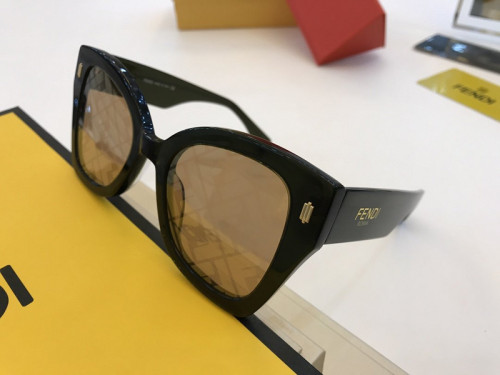 FD Sunglasses AAAA-560