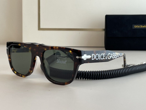 D&G Sunglasses AAAA-806