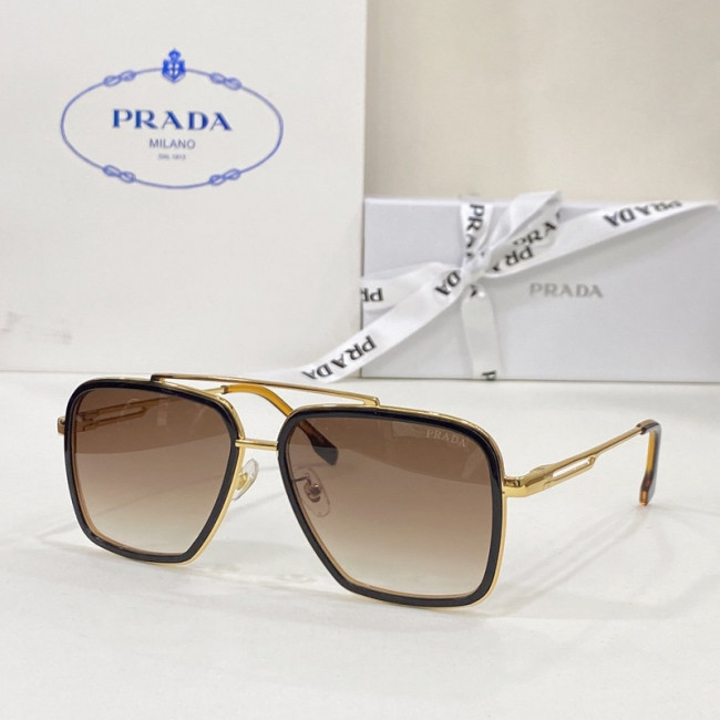 Prada Sunglasses AAAA-177