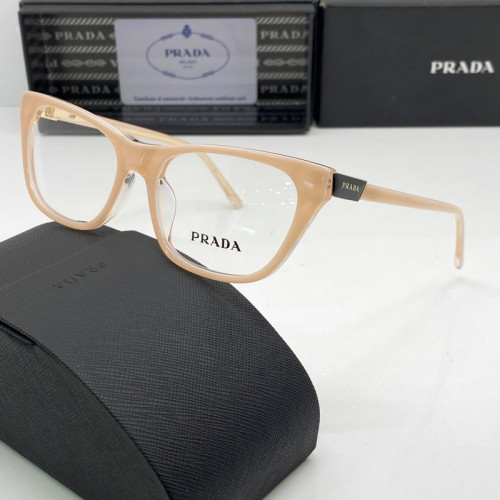 Prada Sunglasses AAAA-399