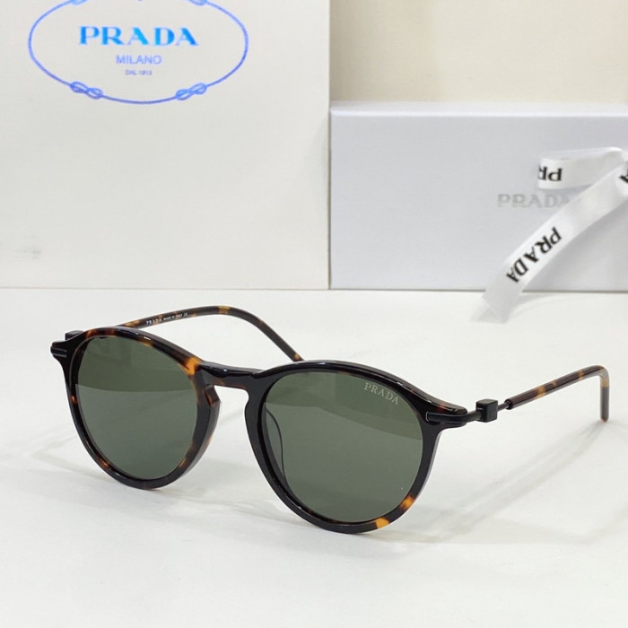 Prada Sunglasses AAAA-151