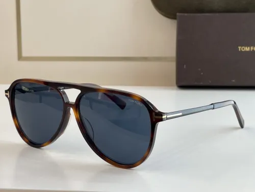 Tom Ford Sunglasses AAAA-899