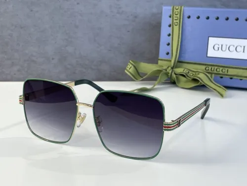 G Sunglasses AAAA-2758