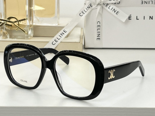 Celine Sunglasses AAAA-165