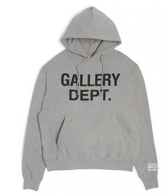 Gallery High End Qualtiy Hoodies-001