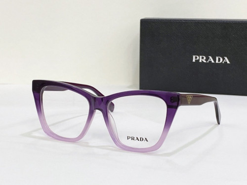 Prada Sunglasses AAAA-1863