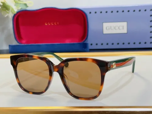 G Sunglasses AAAA-3928