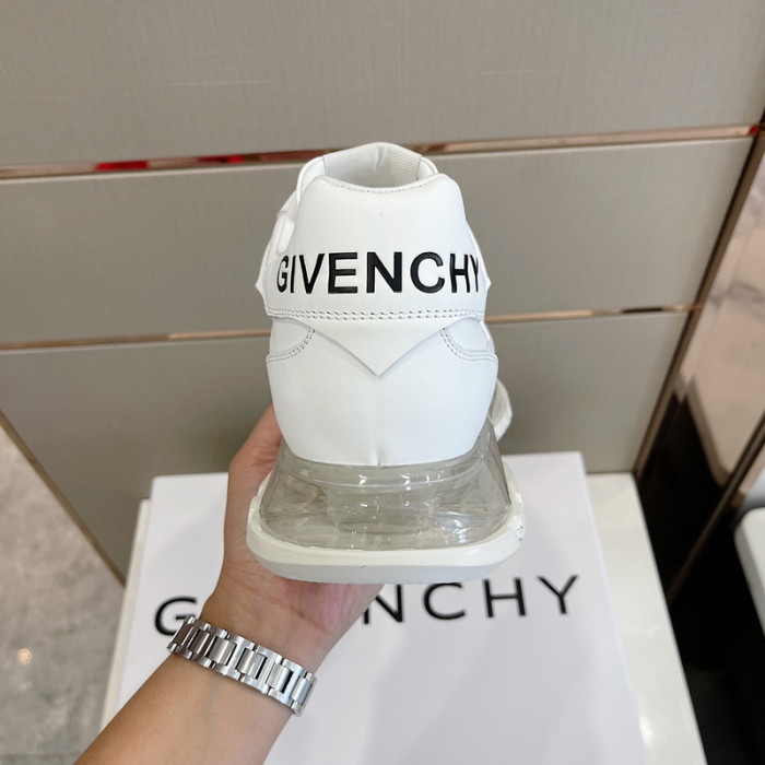 Super Max Givenchy Shoes-199