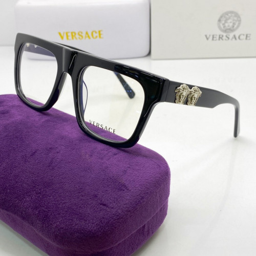 Versace Sunglasses AAAA-561