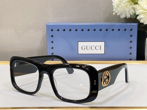 G Sunglasses AAAA-2518