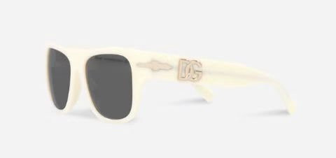 D&G Sunglasses AAAA-692