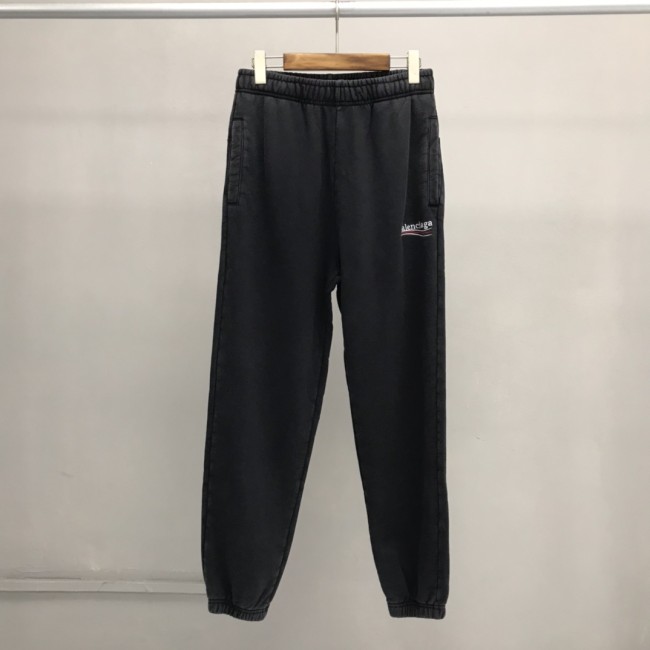 B Pants 1：1 Quality-229(XS-L)