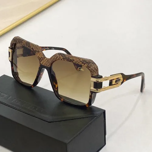 Cazal Sunglasses AAAA-779