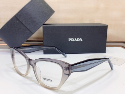 Prada Sunglasses AAAA-610