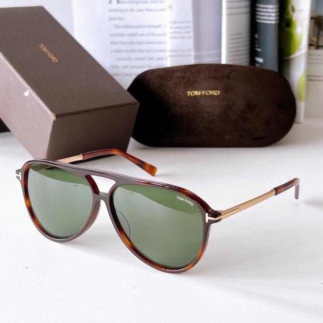 Tom Ford Sunglasses AAAA-890