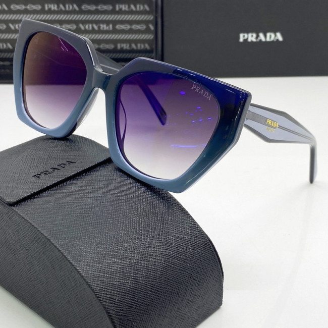 Prada Sunglasses AAAA-541