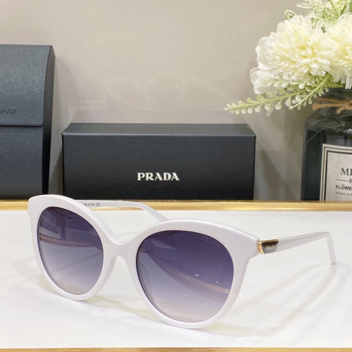 Prada Sunglasses AAAA-325