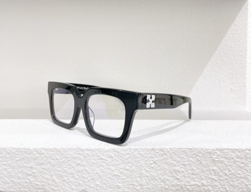 Off white Sunglasses AAAA-158
