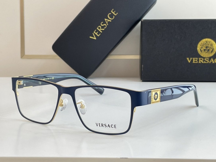 Versace Sunglasses AAAA-091