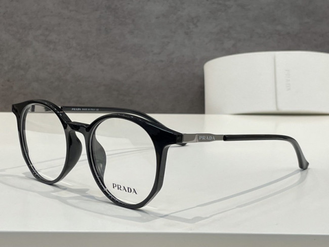 Prada Sunglasses AAAA-635