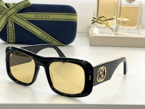 G Sunglasses AAAA-2516