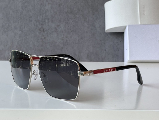 Prada Sunglasses AAAA-787