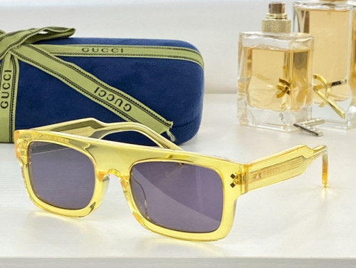 G Sunglasses AAAA-1945
