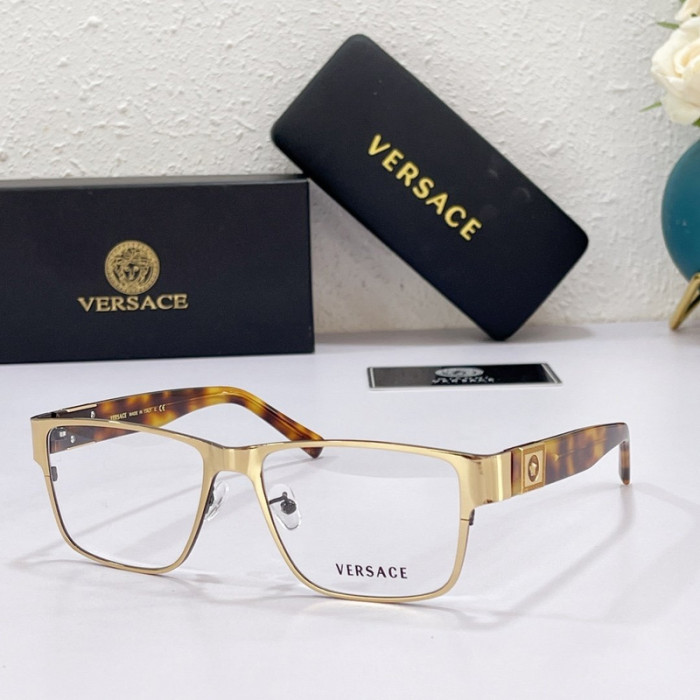 Versace Sunglasses AAAA-070