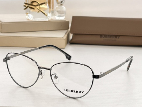 Burberry Sunglasses AAAA-1370