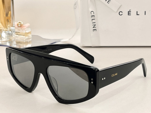 Celine Sunglasses AAAA-209