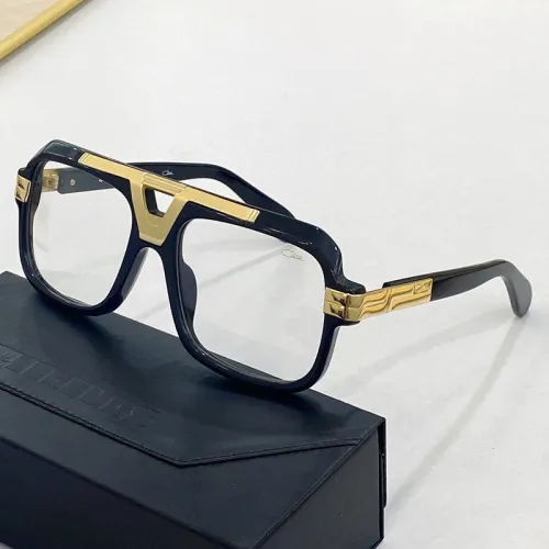 Cazal Sunglasses AAAA-806