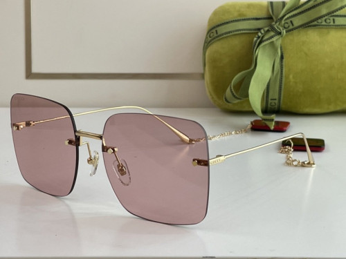 G Sunglasses AAAA-2294