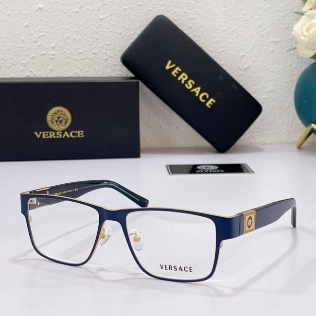 Versace Sunglasses AAAA-086