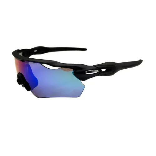 OKL Sunglasses AAAA-081
