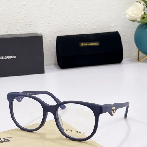 D&G Sunglasses AAAA-329