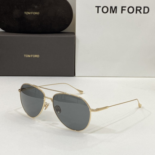 Tom Ford Sunglasses AAAA-1622