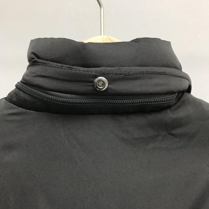 B Jacket 1：1 Quality-423(XS-L)