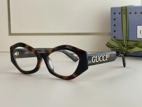G Sunglasses AAAA-3828