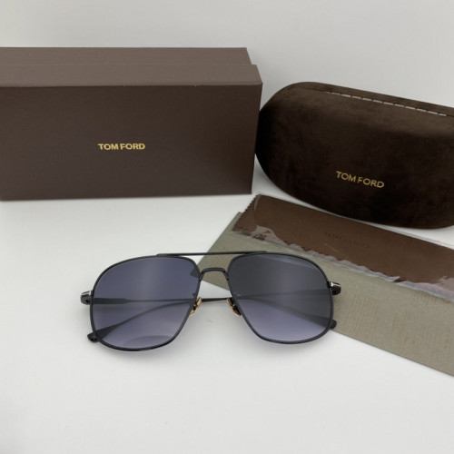 Tom Ford Sunglasses AAAA-201