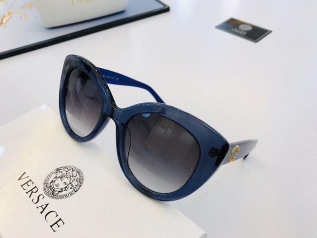 Versace Sunglasses AAAA-940